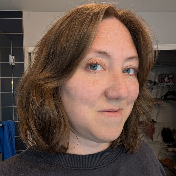 lynniecakes2018